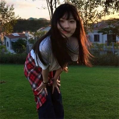 太空恋人