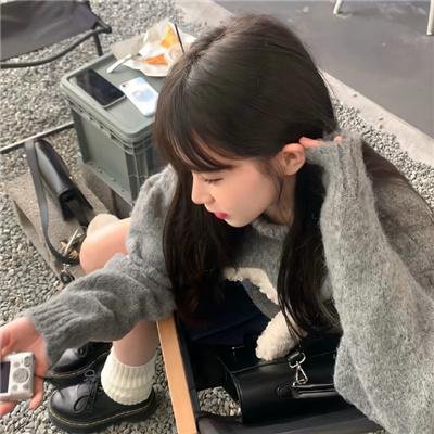 吻乐队与公园幽灵