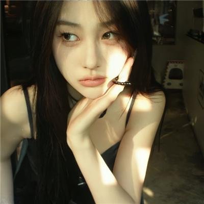 血腥谋杀2：关闭营
