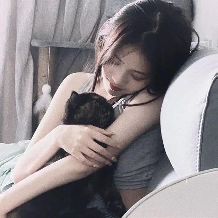 凌晨零点零零后