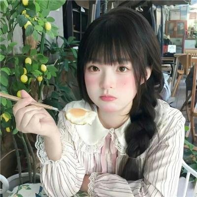 兵马俑揭秘