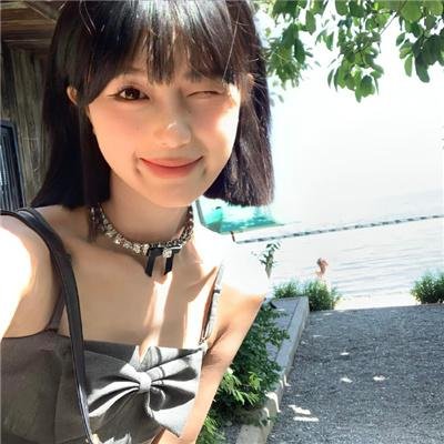 疑云小镇