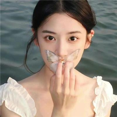 亲爱的，孩子们归你了！