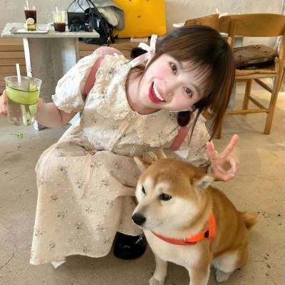 后来