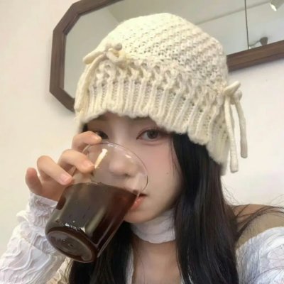 完美小姐进化论