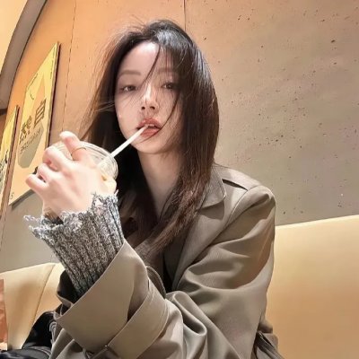 魔蝎出笼