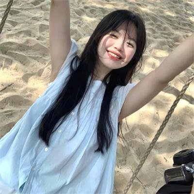 炭疽第二季