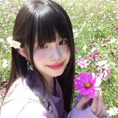 好莱坞式结局