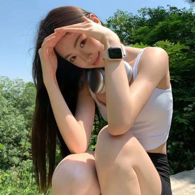 杀人者的购物目录