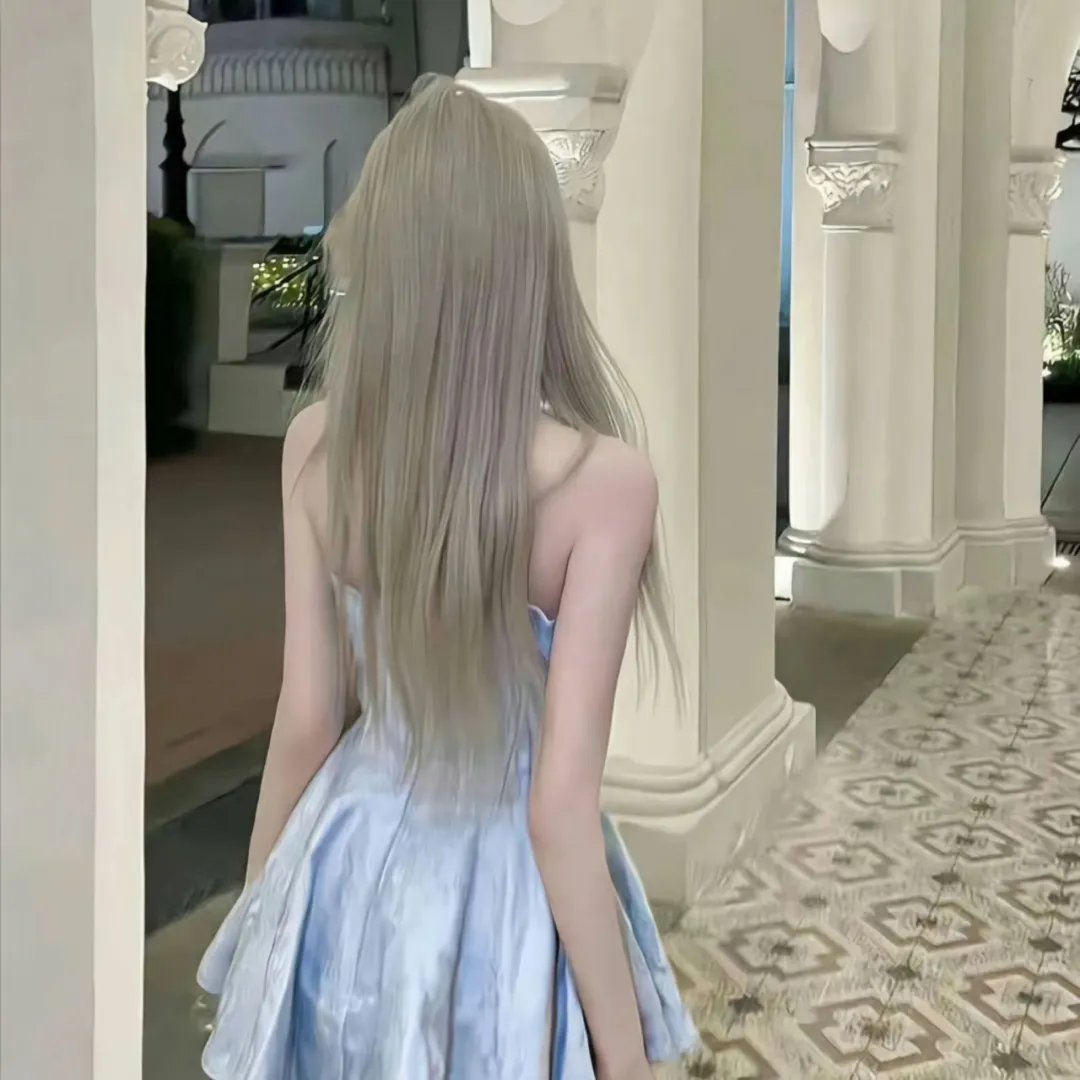 一家子儿咕咕叫