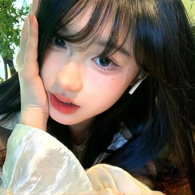 人，性本色