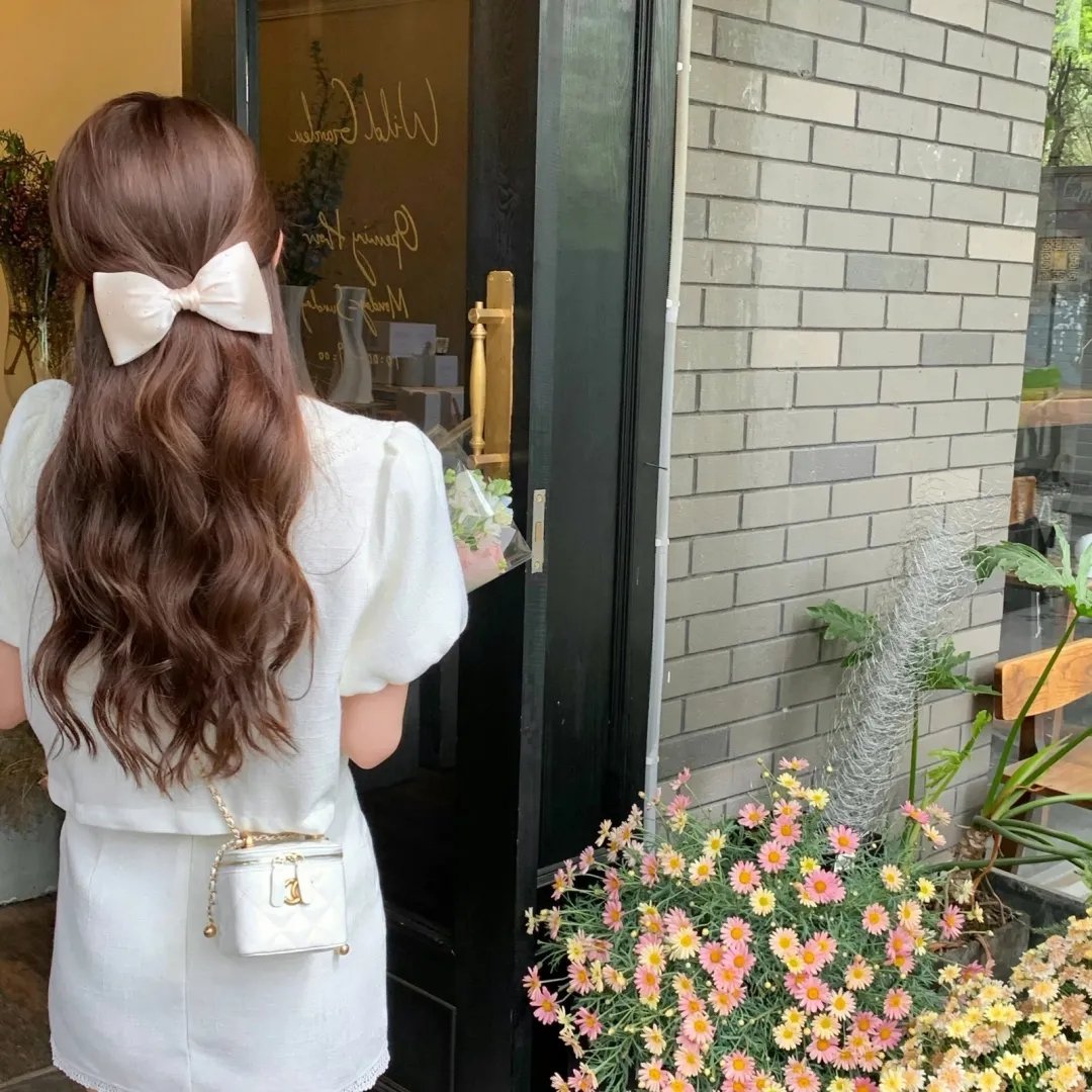 美国大屠杀