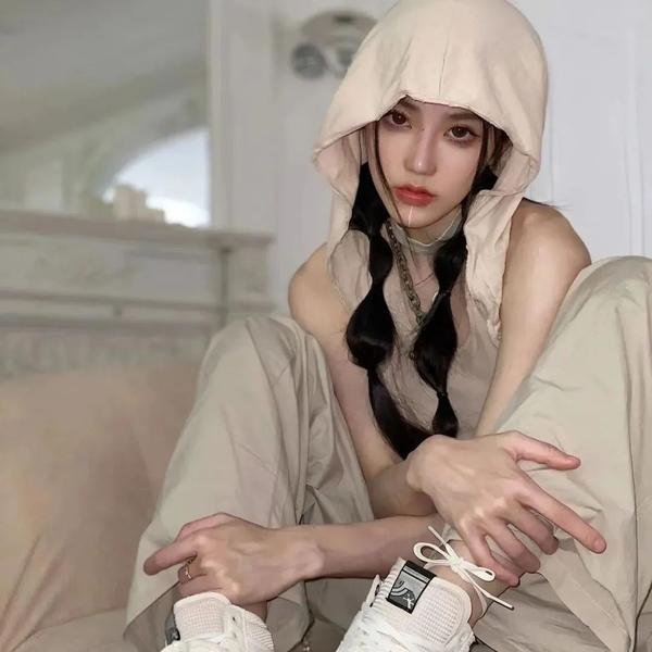 监护者