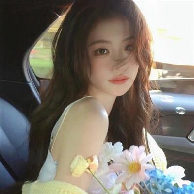 芙蓉女